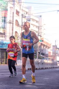 BIB: 12708, 12277
                            <button type="button" onclick="openModal(3748593)" class="btn btn-primary btn-sm float-right btn-popup" data-toggle="modal" data-target=".modal-high-quality">
                        <i class="fas fa-shopping-cart"></i> Add to Cart
                    </button>
                                            <button type="button" onclick="isThisMe(3748593, true)" class="btn btn-success btn-sm float-right btn-popup btn-isme hidden" data-toggle="tooltip" data-placement="bottom" title="นี่คือรูปของคุณใช่ไหม คลิกที่นี่เพื่อเอาเข้าอัลบั้ม">
                        <i class="fas fa-plus"></i> Add to album
                    </button>
                    <button type="button" onclick="isThisMe(3748593, false)" class="btn btn-warning btn-sm float-right btn-popup btn-isnotme hidden">
                        <i class="fas fa-ban"></i> Remove from album
                    </button>